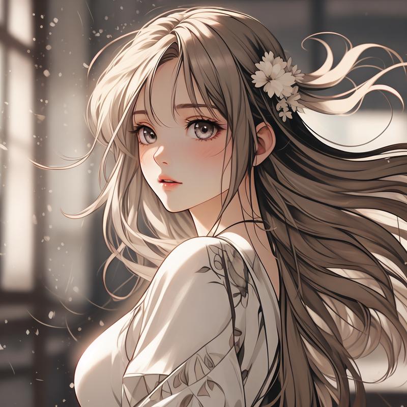 国产精品一区二区久久久狼-最新亚洲欧美日韩国产内射-97精品在线视频-狠狠色综合欧美激情_91麻豆精品无人区-亚洲制服欧美久久-女人精品久久久久毛片-国产 亚洲 精品 美女|（抗战胜利80周年）抗日烽火中的台湾伉俪